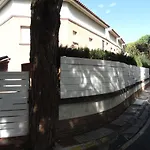 Eslora - Playa De Aro * Платья-де-Аро