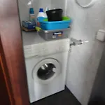 Eslora - Playa De Aro Дом отдыха *