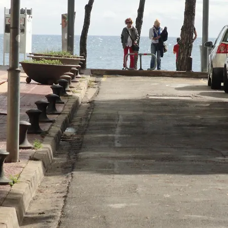 Eslora - Playa De Aro Платья-де-Аро