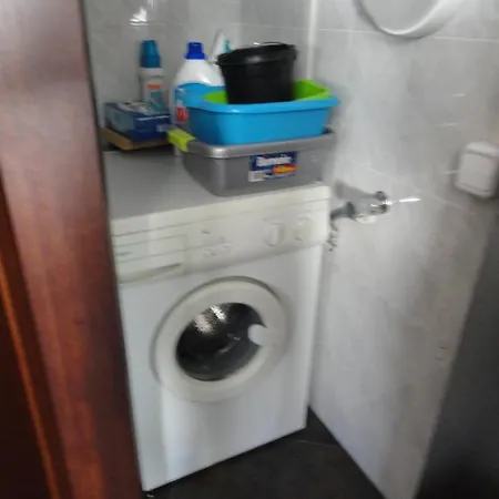 Eslora - Playa De Aro בית נופש *