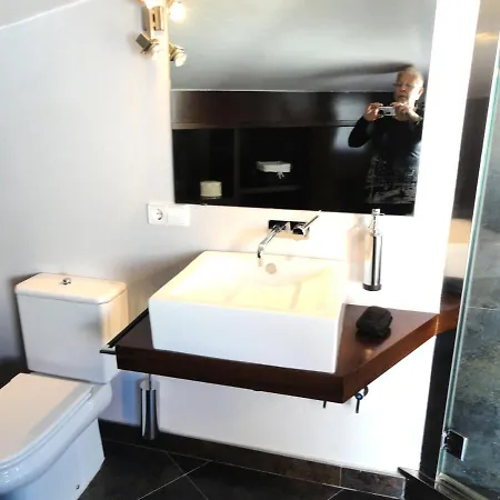 Eslora - Playa De Aro