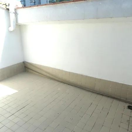 בית נופש Eslora - Playa De Aro פלטחה ד'ארו