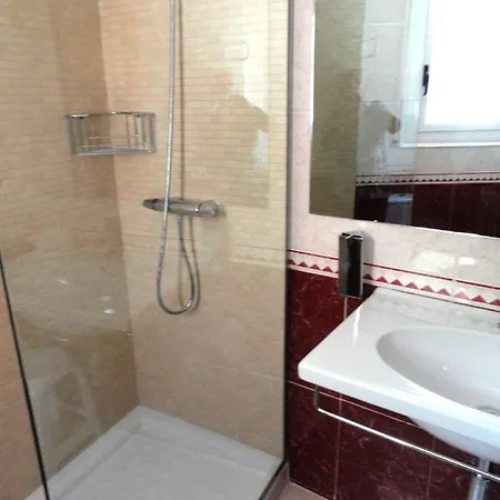 Eslora - Playa De Aro Castell-Platja d'Aro