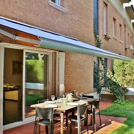 Holiday home Eslora - Playa De Aro
