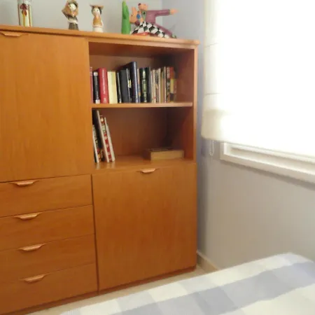 Eslora - Playa De Aro בית נופש *