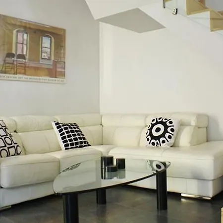 בית נופש Eslora - Playa De Aro