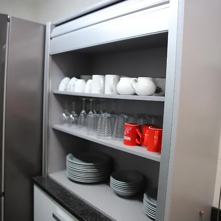 Eslora - Playa De Aro Ferienhaus