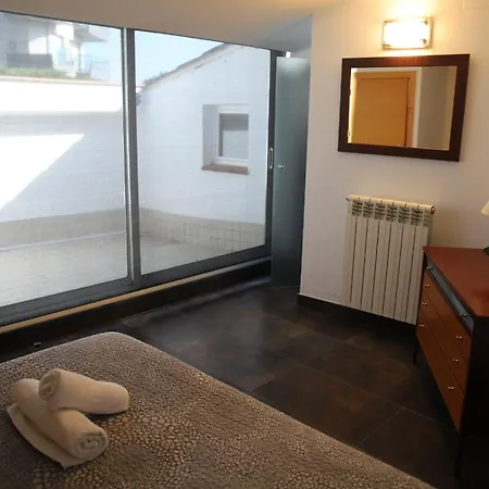 Eslora - Playa De Aro * Platja d'Aro