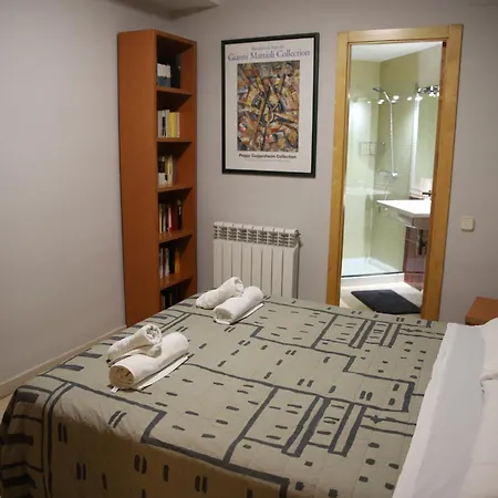 Eslora - Playa De Aro *