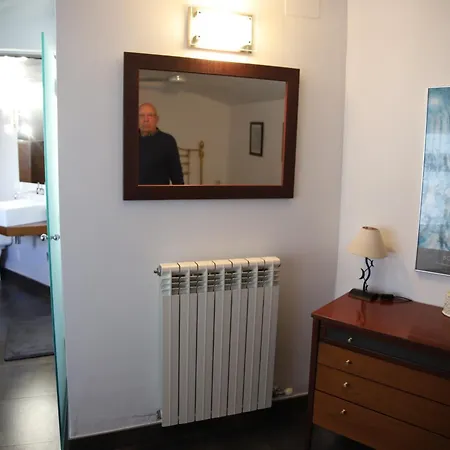 Eslora - Playa De Aro