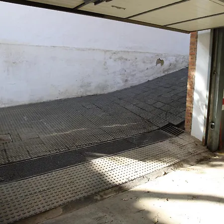 Eslora - Playa De Aro בית נופש *