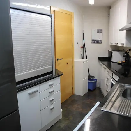 Vakantiehuis Eslora - Playa De Aro Castell-Platja d'Aro