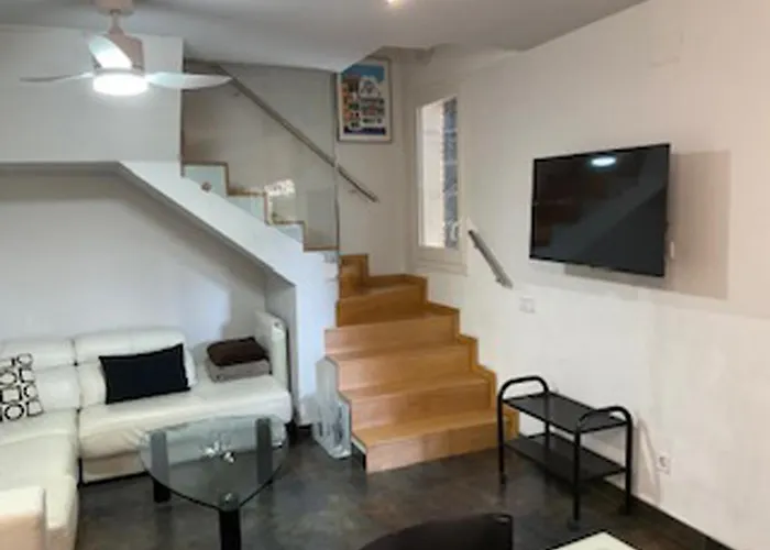 Eslora - Playa De Aro Platja d'Aro