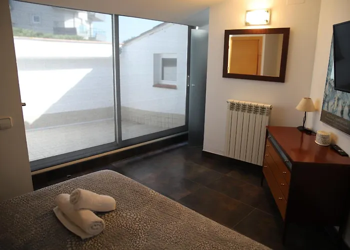 Eslora - Playa De Aro * Platja d'Aro